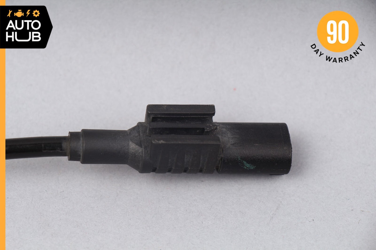 03-12 Mercedes R230 SL500 SL550 Rear Left or Right Wheel Speed ABS Sensor OEM - photo 7