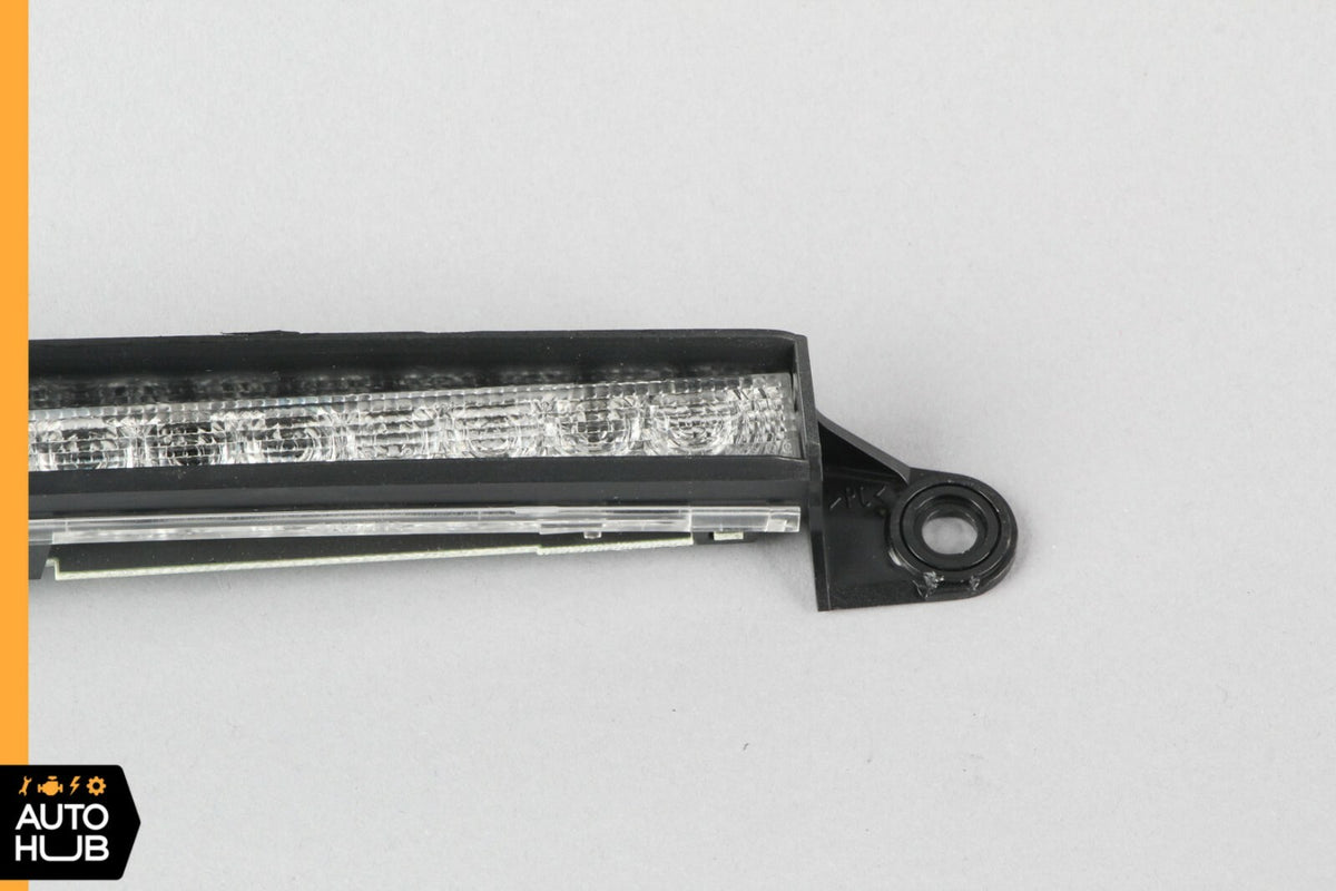 02-05 Mercedes W203 C230 C320 Coupe 2DR Third 3rd Brake Stop Lamp Light OEM - photo 6