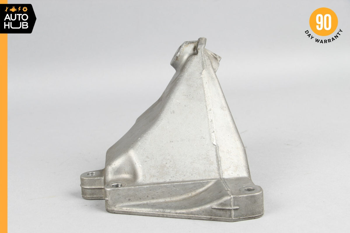 05-11 Mercedes W211 E350 CLS550 SLK350 Right Side Engine Motor Mount Bracket OEM - photo 5