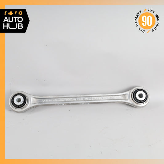 Porsche Panamera S Hybrid 970 Rear Upper Outer Suspension Arm 97033104300 OEM - photo 1