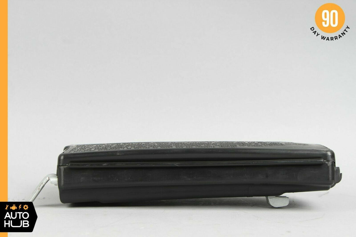 Mercedes W221 S550 CL550 R350 ML350 Front Left Driver Side Seat Airbag SRS OEM - photo 2
