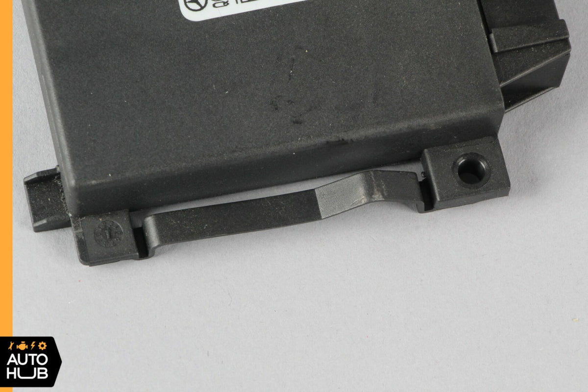 03-06 Mercedes W211 E320 E350 E500 Parktronic Park Assist Control Module OEM - photo 7