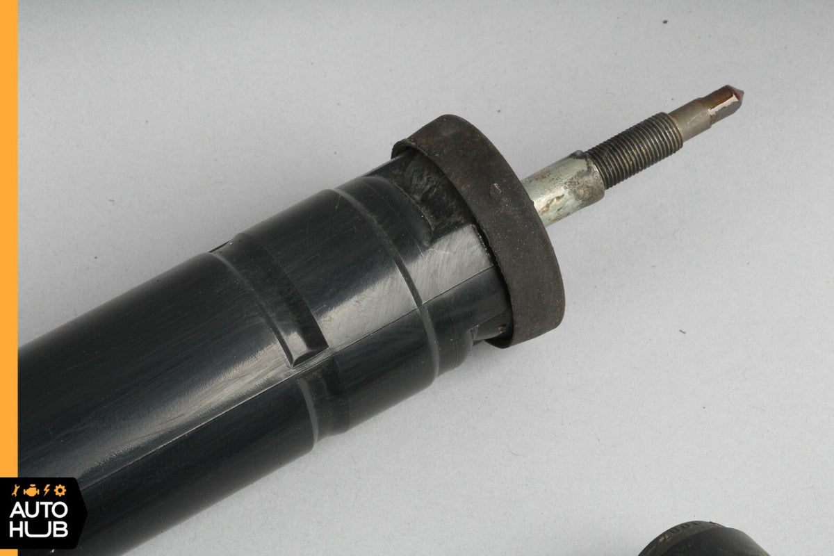 94-00 Mercedes W202 C220 C280 Rear Left and Right Shock Strut Set OEM - photo 5