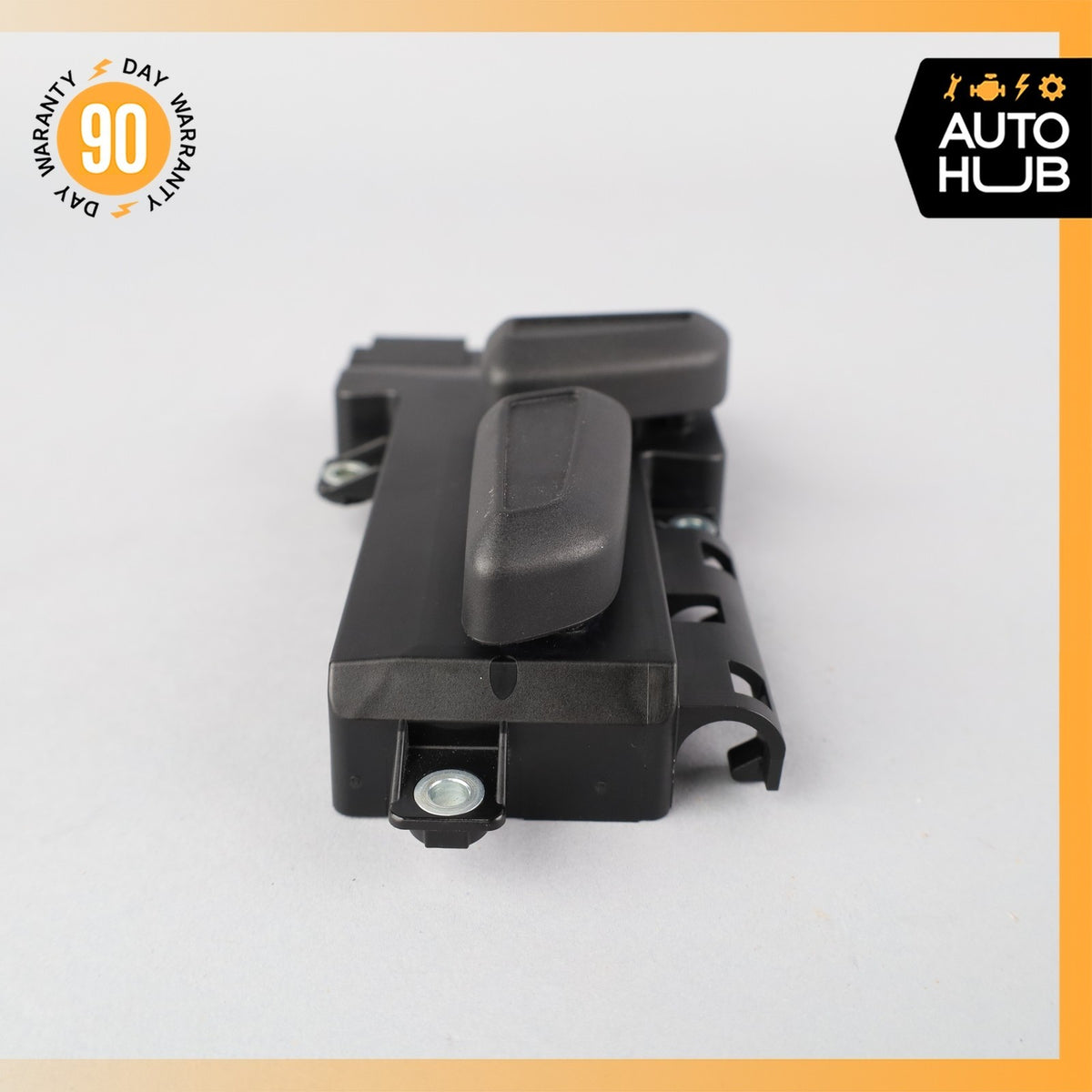 Audi 4G8 A7 S7 Front Right Passenger Seat Control Switch 8K0959748C OEM - photo 8