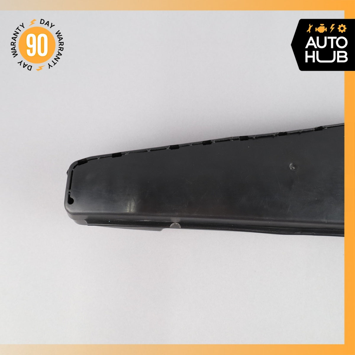 BMW F34 328i GT Front Right Passenger Seat Airbag Air Bag 7239616 OEM - photo 2