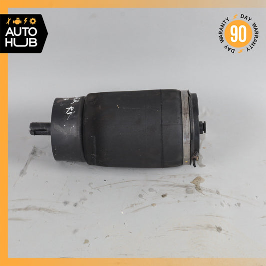 LR Range Rover Sport L494 Rear Right Air Shock Strut Spring Bag DPLA5580AD OEM - photo 1