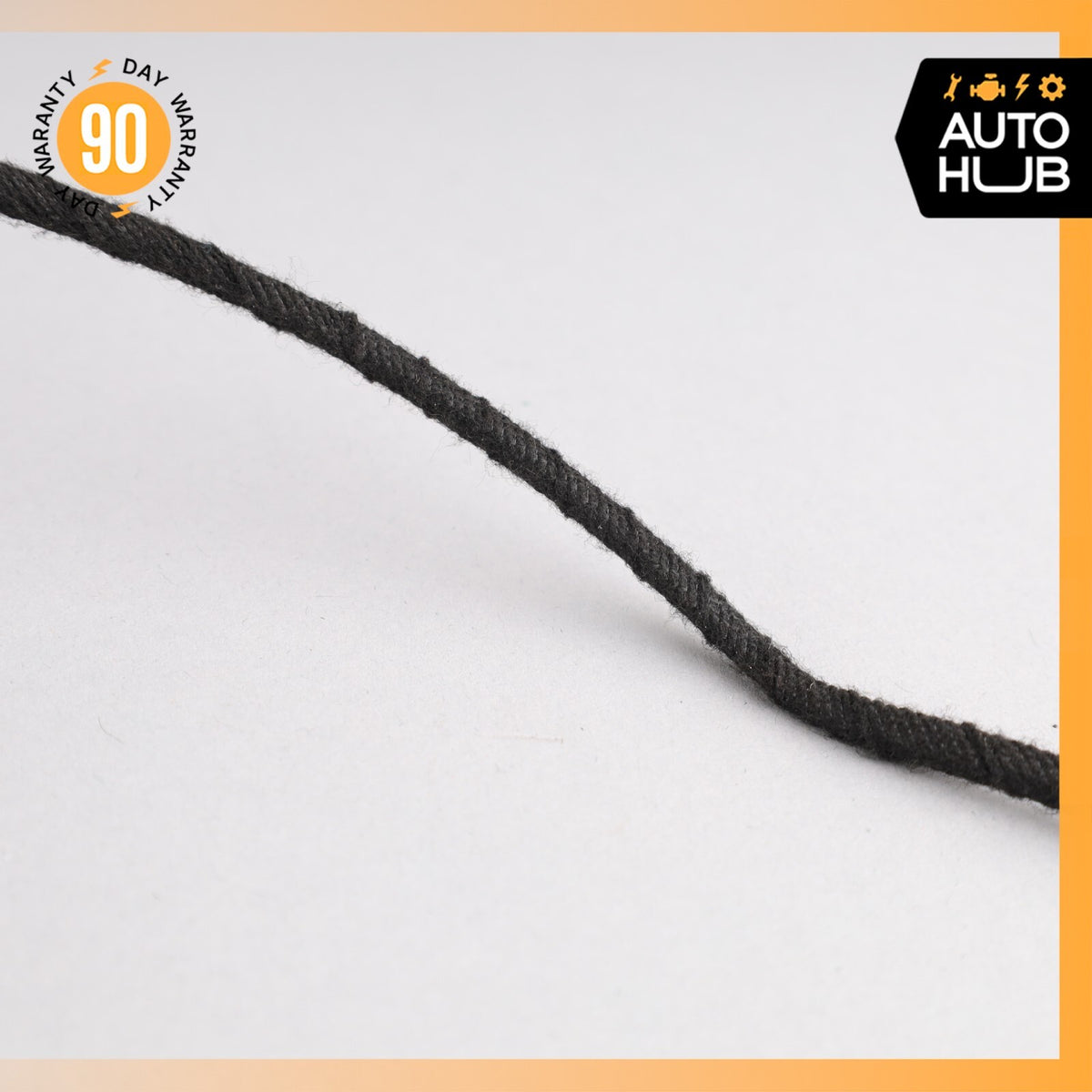 03-12 Mercedes R230 SL550 SL55 Master Window Switch Control Left Driver OEM 78k - photo 10