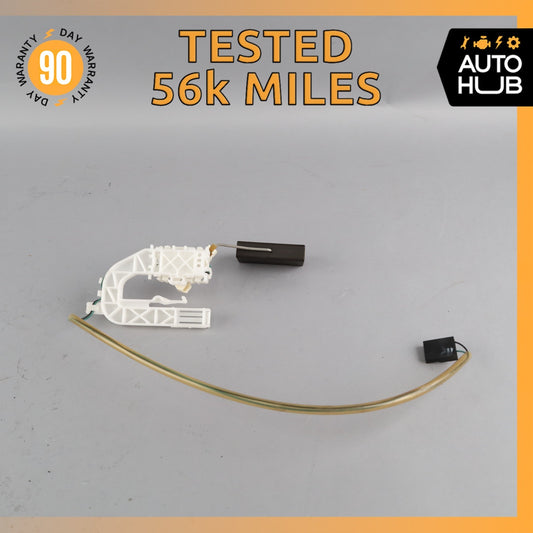 03-13 Bentley Continental GT GTC Fuel Gauge Sensor Right Passenger Side OEM 56k - photo 1