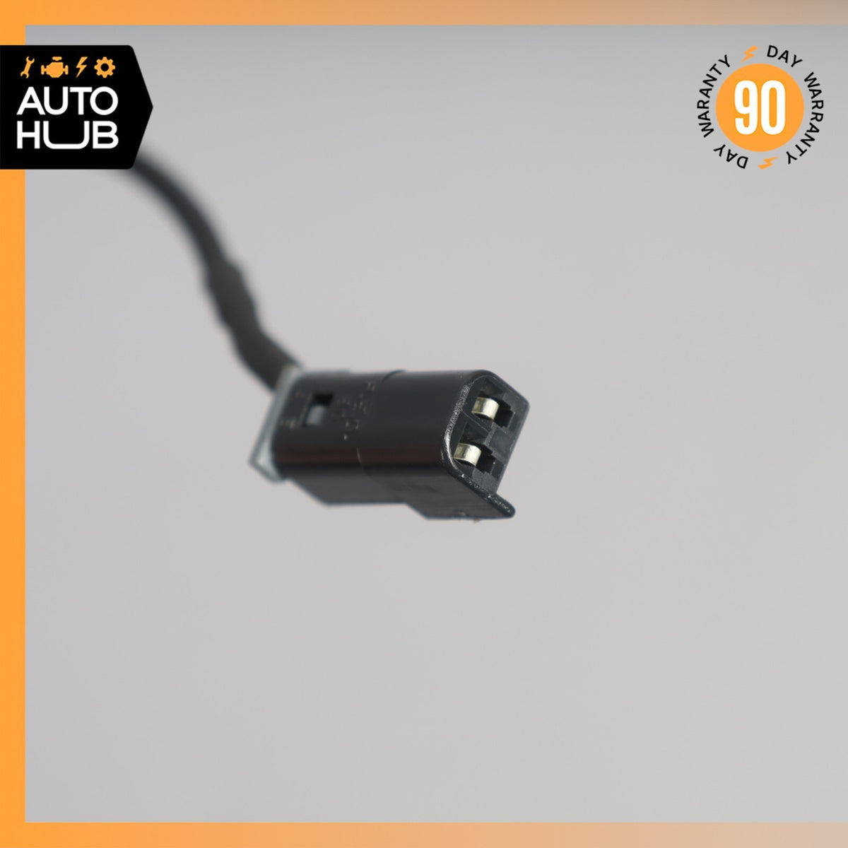 04-19 Maserati GranTurismo GranCabrio Bose Audio Mic Microphone 192522 OEM - photo 6