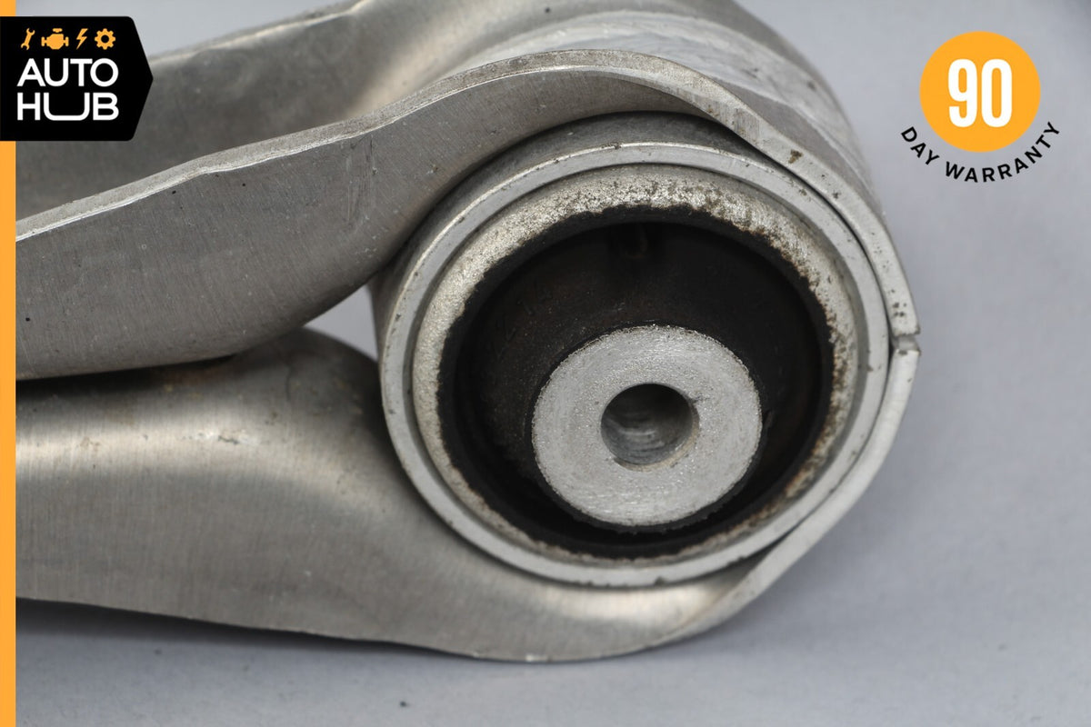 03-11 Mercedes W211 E350 CLS550 E500 E550 Front Left Side Upper Control Arm OEM - photo 7