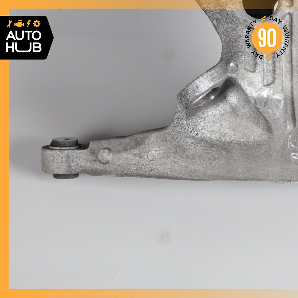 14-22 LR Range Rover Sport L494 Rear Left Driver Side Lower Control Arm OEM - photo 7