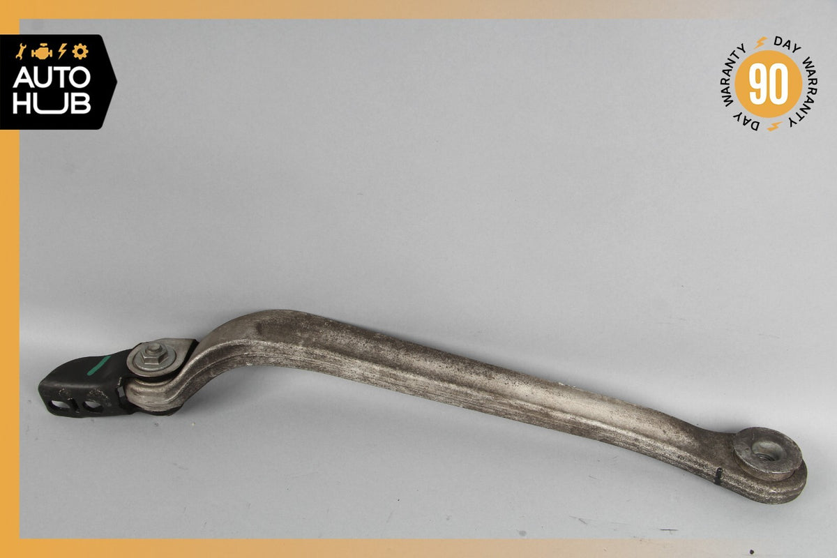 03-12 Mercedes R230 SL550 CLS550 Rear Left Side Thrust Arm Lower Control Arm OEM - photo 5