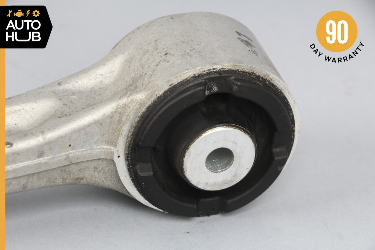 07-14 Mercedes W216 CL550 S400 Front Right Side Upper Transverse Control Arm OEM - photo 7