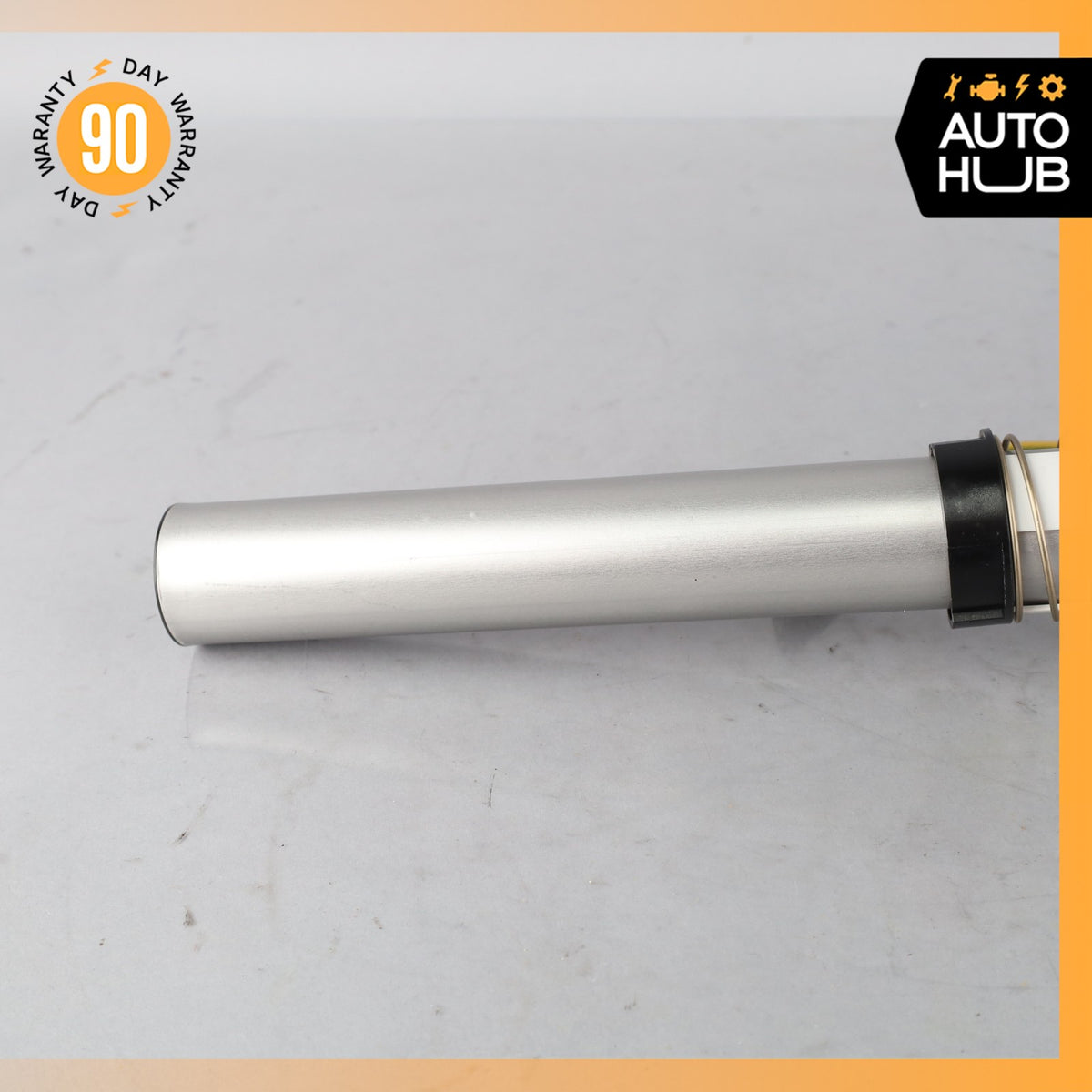 Bentley Continental GTC GT Flying Spur Left Side Fuel Level Sender Unit OEM - photo 8
