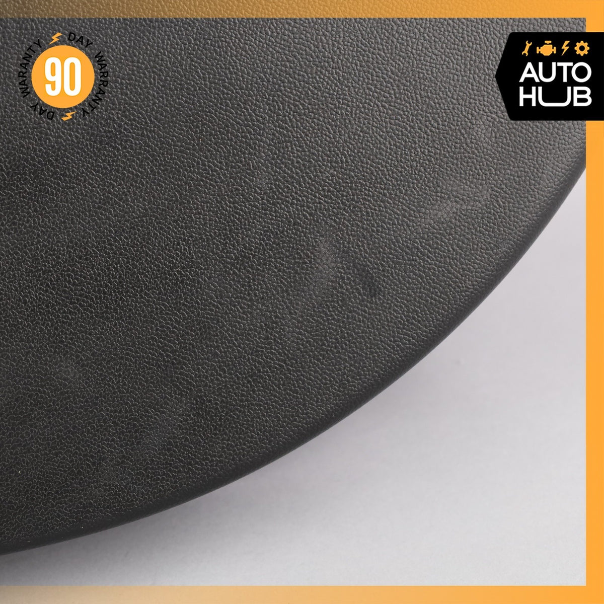 17-24 Alfa Romeo 952 Giulia Front Right Side Interior Door Panel OEM 49k - photo 9