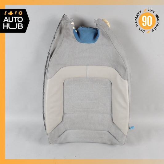 14-21 BMW i3 I01 Front Right Passenger Side Top Upper Seat Cushion OEM 80k - photo 1