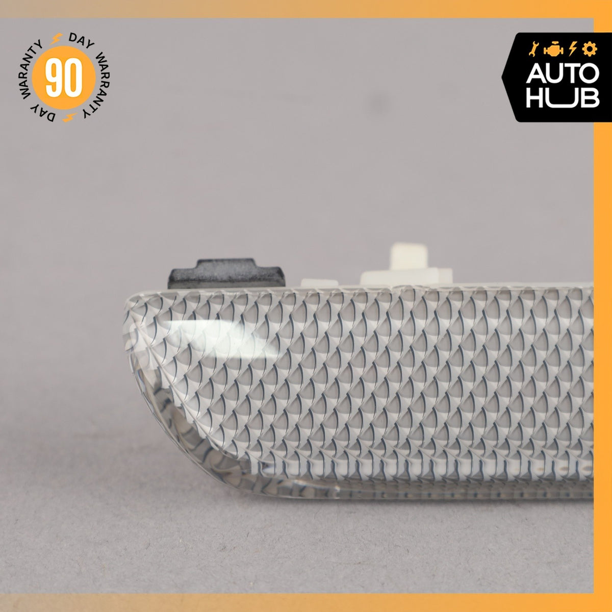 16-18 Audi 8V A3 E-Tron Front Dash Trim Cover Panel Set OEM - photo 20