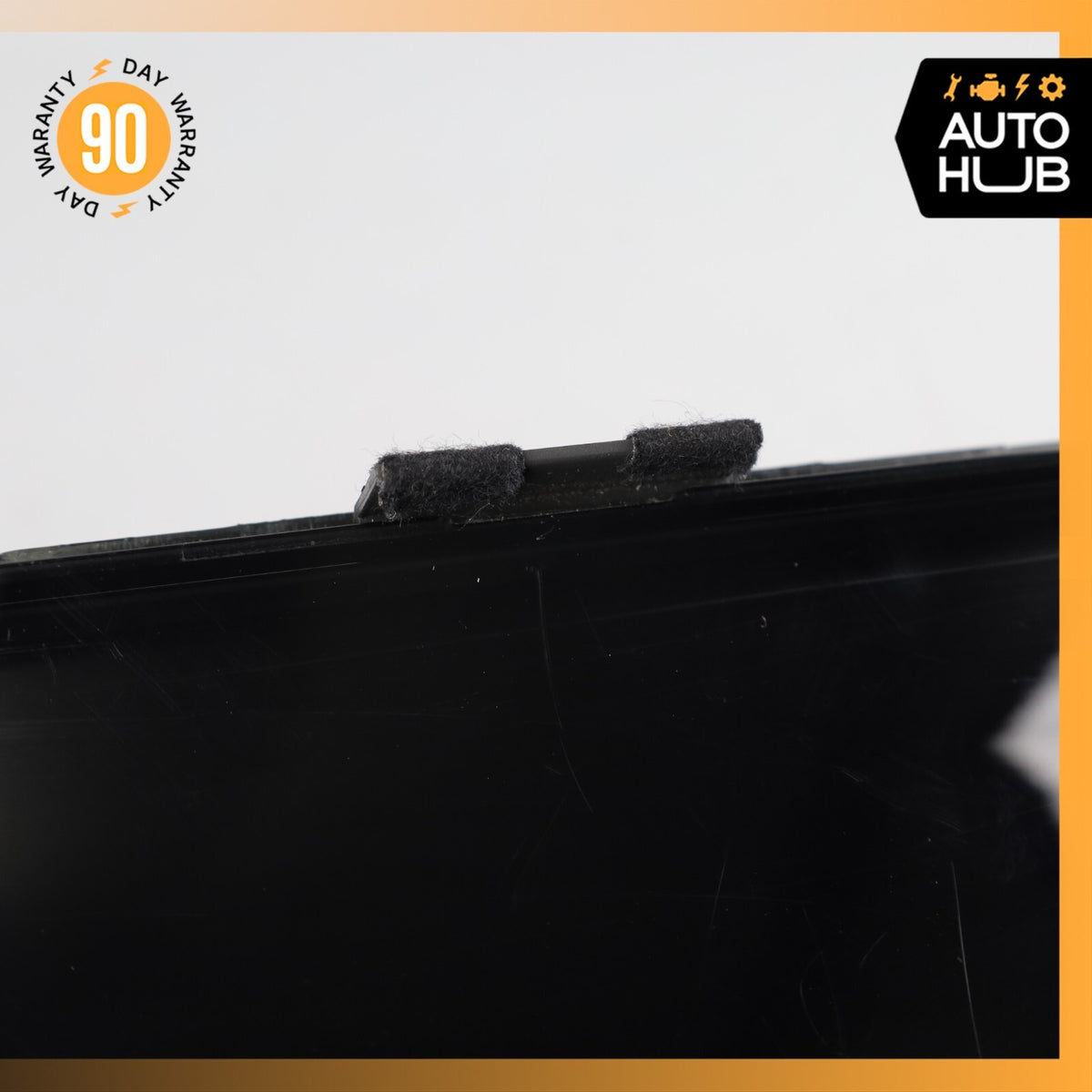 10-14 Mercedes W221 S550 CL550 S400 S350 Instrument Cluster Speedometer OEM 126k - photo 8