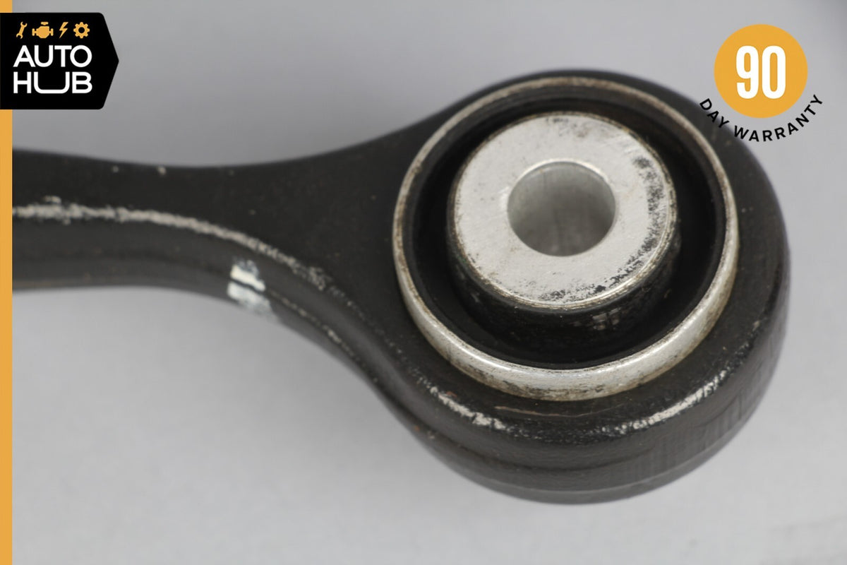Mercedes W251 R350 GL550 Rear Left or Right Upper Control Arm 1643501406 OEM - photo 2