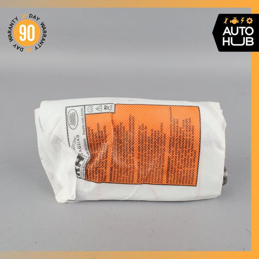 13-17 LR Range Rover L405 Front Right Passenger Seat Airbag Air Bag OEM - photo 1