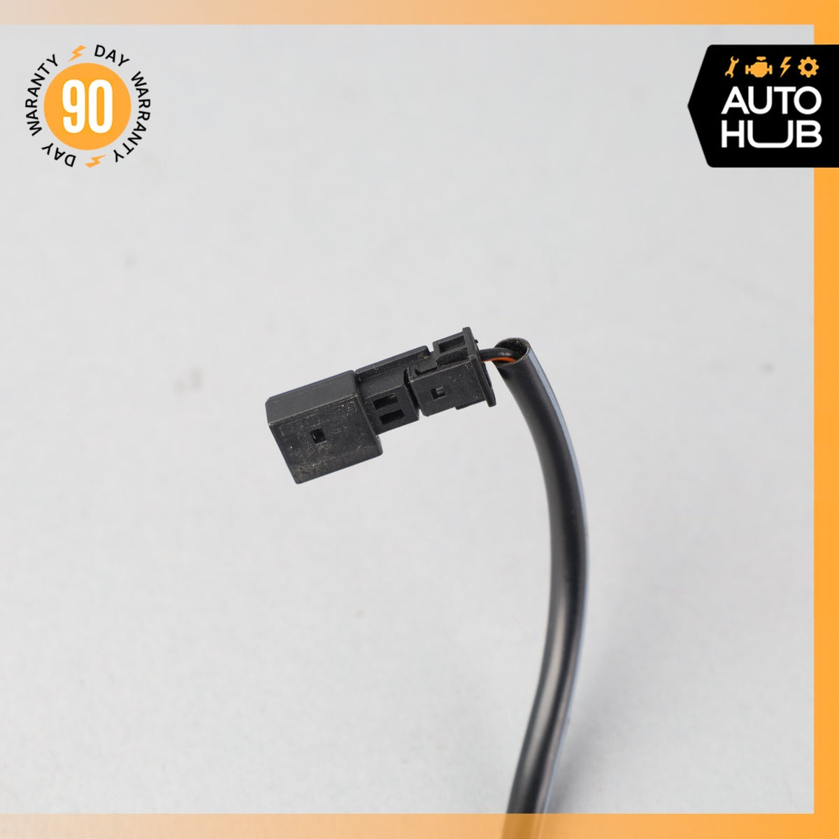 03-06 Mercedes R230 SL500 SL600 Shifter Gear Select Indicator 2302670888 OEM - photo 6
