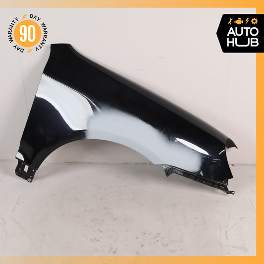 03-06 Porsche Cayenne 955 Turbo S Right Passenger Side Fender Assembly OEM - photo 1