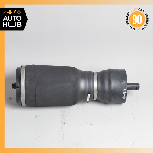 Range Rover Sport L494 Rear Left Air Shock Strut Spring Bag DPLA5587AD OEM - photo 1