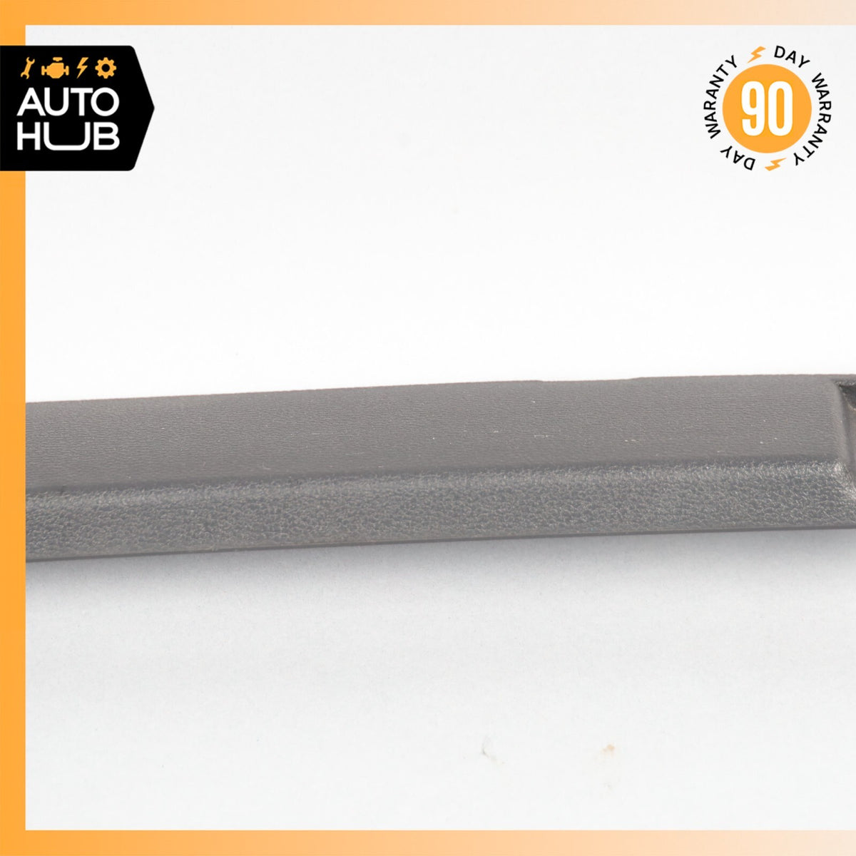 11-17 Mercedes W207 E550 E350 E400 Convertible Hard Top Headliner Trim OEM 46k - photo 13