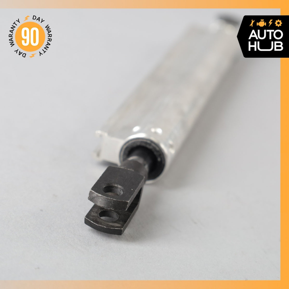 11-17 Mercedes W207 E550 E350 Left or Right Side Bow Tension Cylinder OEM 78k - photo 8