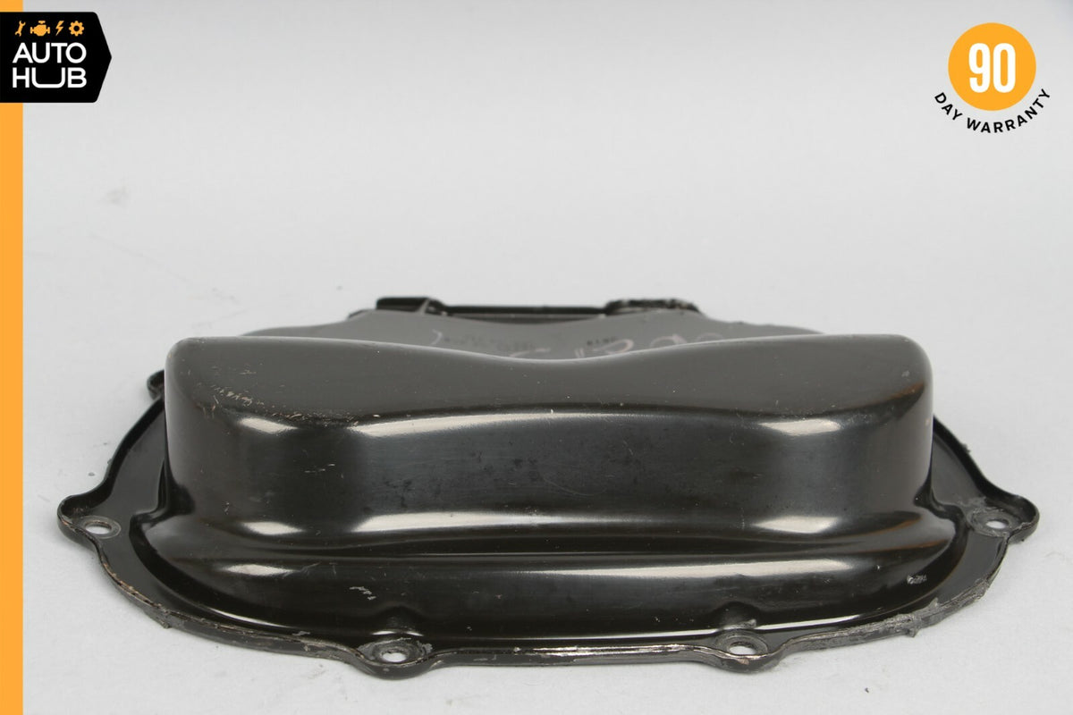 AUDI B8 S4 A4 A5 S5 A8 Q5 SQ5 A6 VW Touareg Engine Timing Cover 06E109285H OEM - photo 9