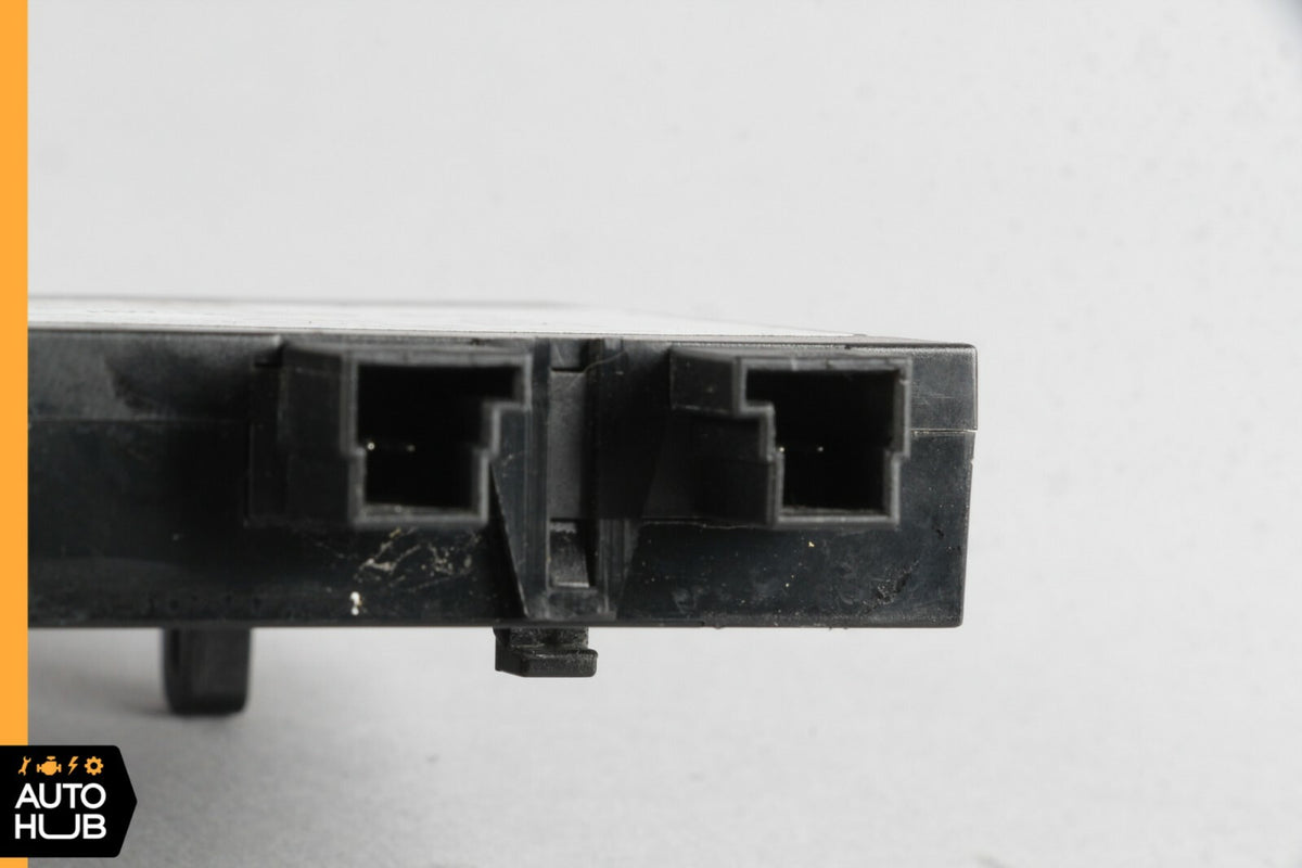 03-11 Mercedes W211 E320 E500 Keyless Go Entry Control Module 2118203985 OEM - photo 7