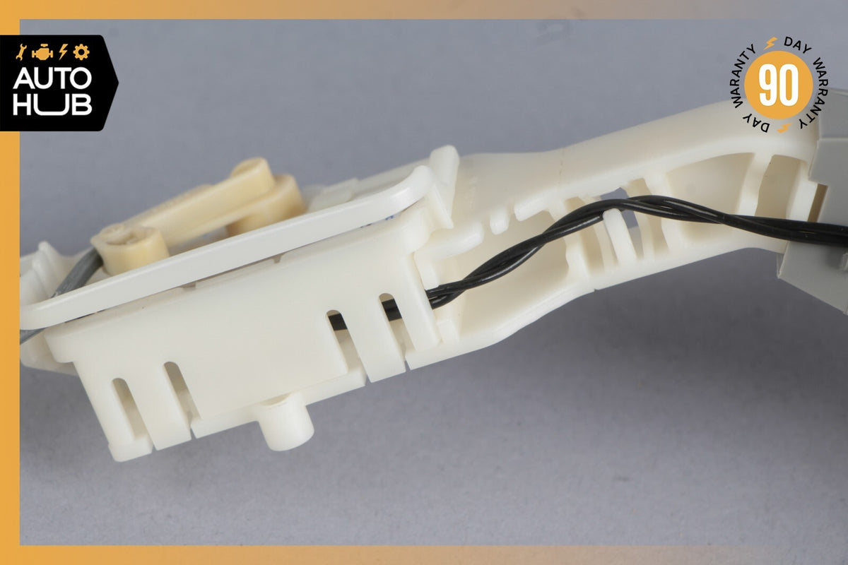03-12 Mercedes R230 SL500 SL550 Fuel Gas Tank Level Sensor Sending Unit OEM - photo 7