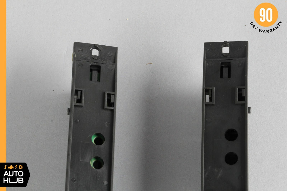 03-08 Mercedes R230 SL500 SL550 AMG Center Console ESP Switch Control Button OEM - photo 8