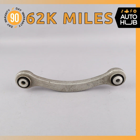 03-12 Mercedes R230 SL550 E500 CLS500 Rear Left Upper Control Arm 2303521805 OEM - photo 1