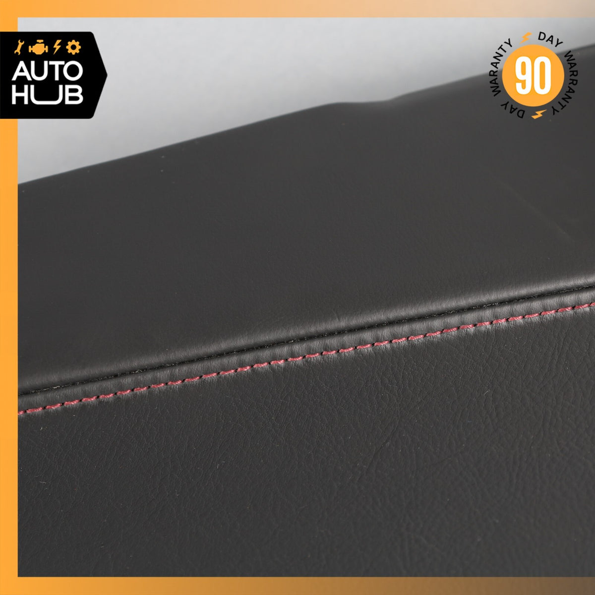 13-16 Aston Martin DB9 Front Left Side Lower A-Pillar Kick Panel Trim OEM 35k - photo 7