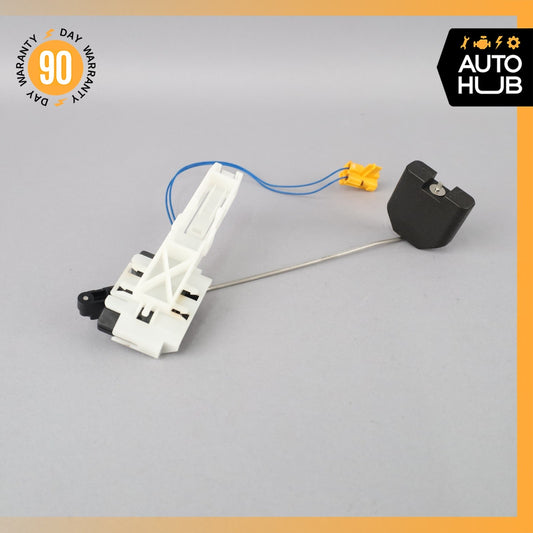 10-16 Porsche Panamera 970 Gas Tank Fuel Pump Level Sensor 97062083100 OEM - photo 1