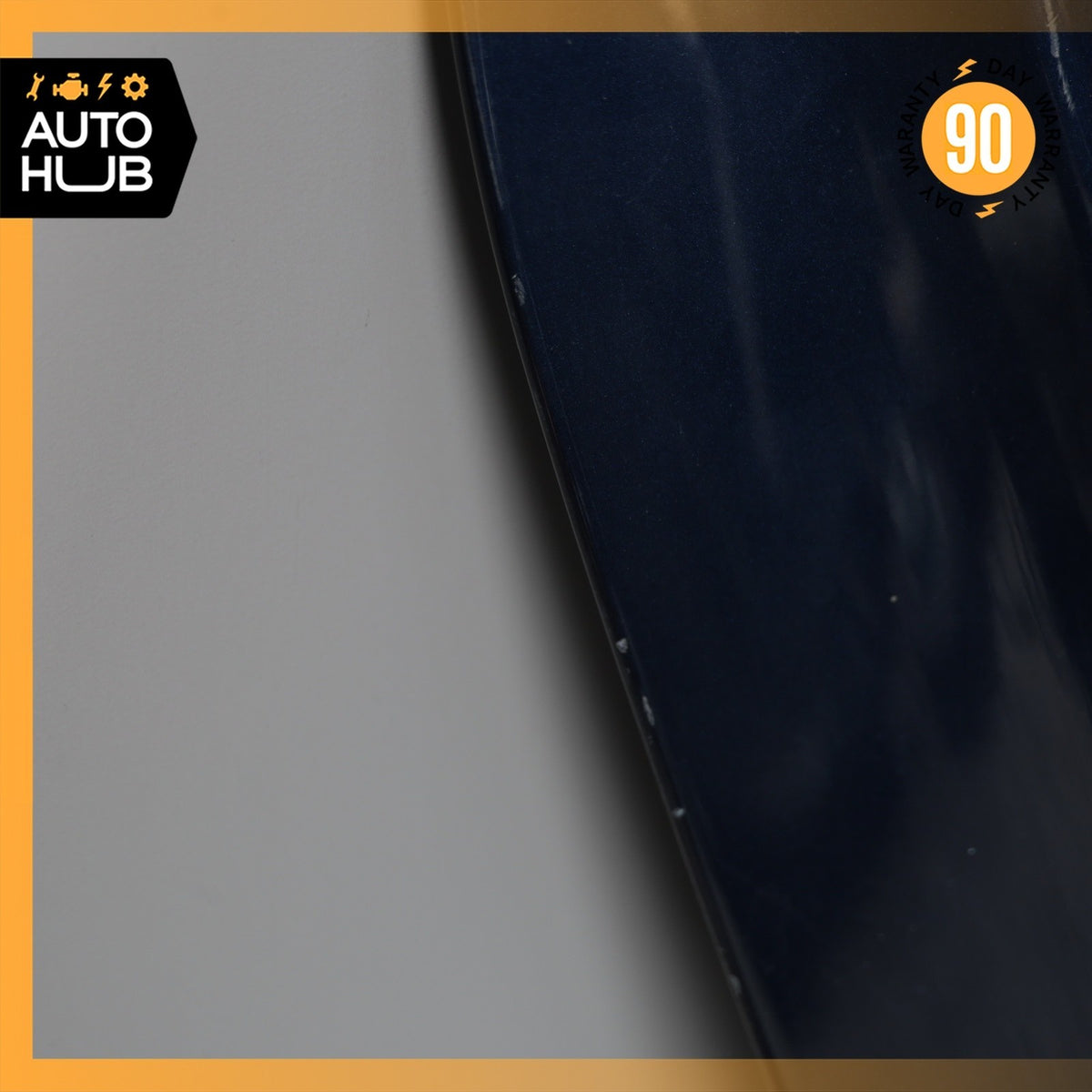 19-23 Aston Martin DB11 Convertible Volante Top Folding Lid Cover Panel OEM - photo 16