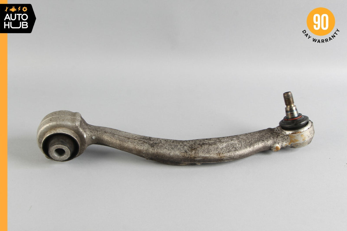 Mercedes R171 SLK350 C250 E400 Front Left Upper Control Arm 2043304311 OEM - photo 6