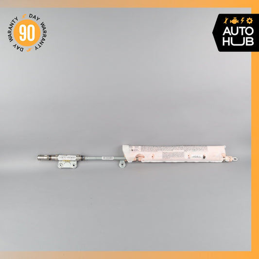 11-17 Mercedes W207 E350 E550 Door Airbag Right Passenger Side 2078602402 OEM - photo 1