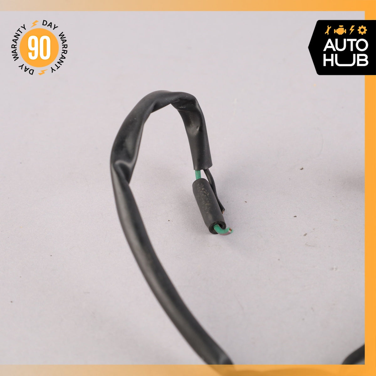 Rolls Royce Silver Spur Spirit / Mulsanne Turn Signal Repeater OEM - photo 8