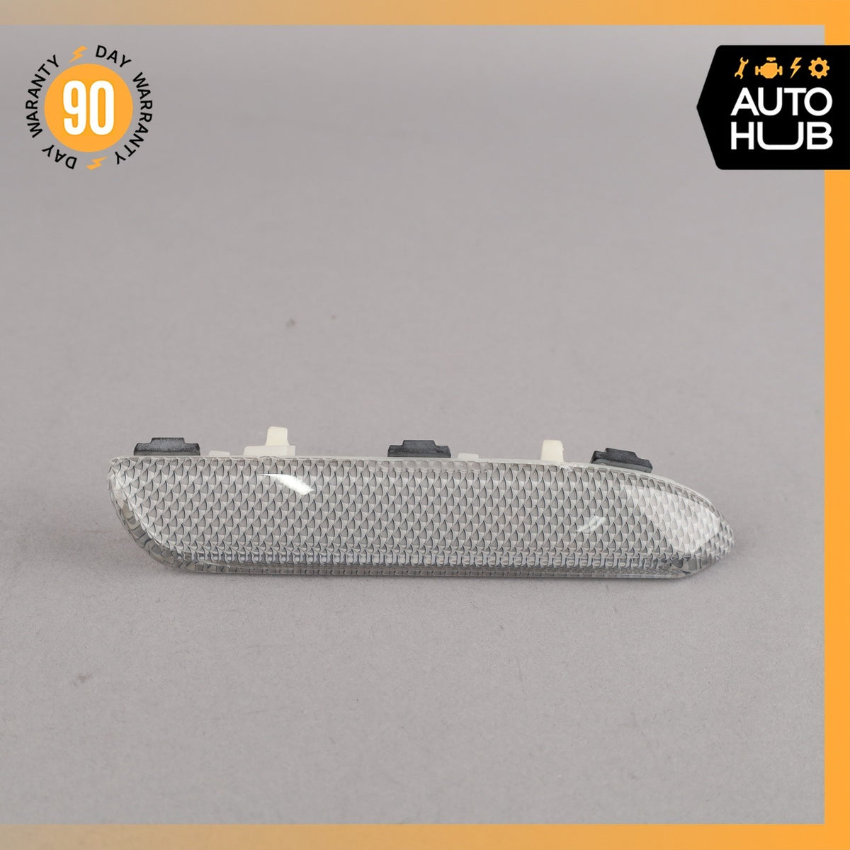 16-18 Audi 8V A3 E-Tron Front Dash Trim Cover Panel Set OEM - photo 19