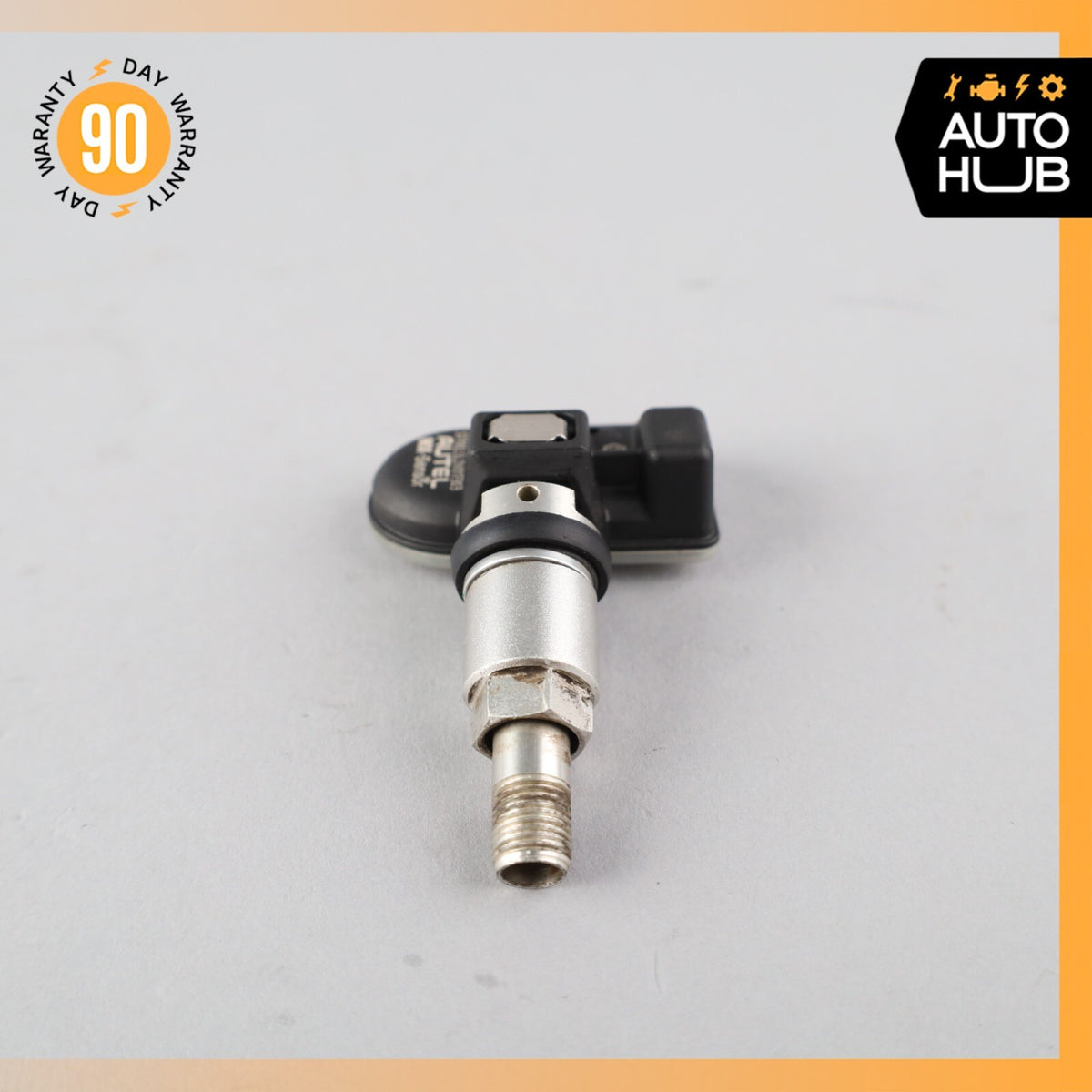 Autel MX TPMS Tire Pressure Sensor - photo 5
