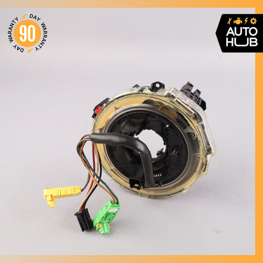 05-14 Mercedes X164 GL350 R500 CL550 Steering Clockspring Clock Spring OEM - photo 1