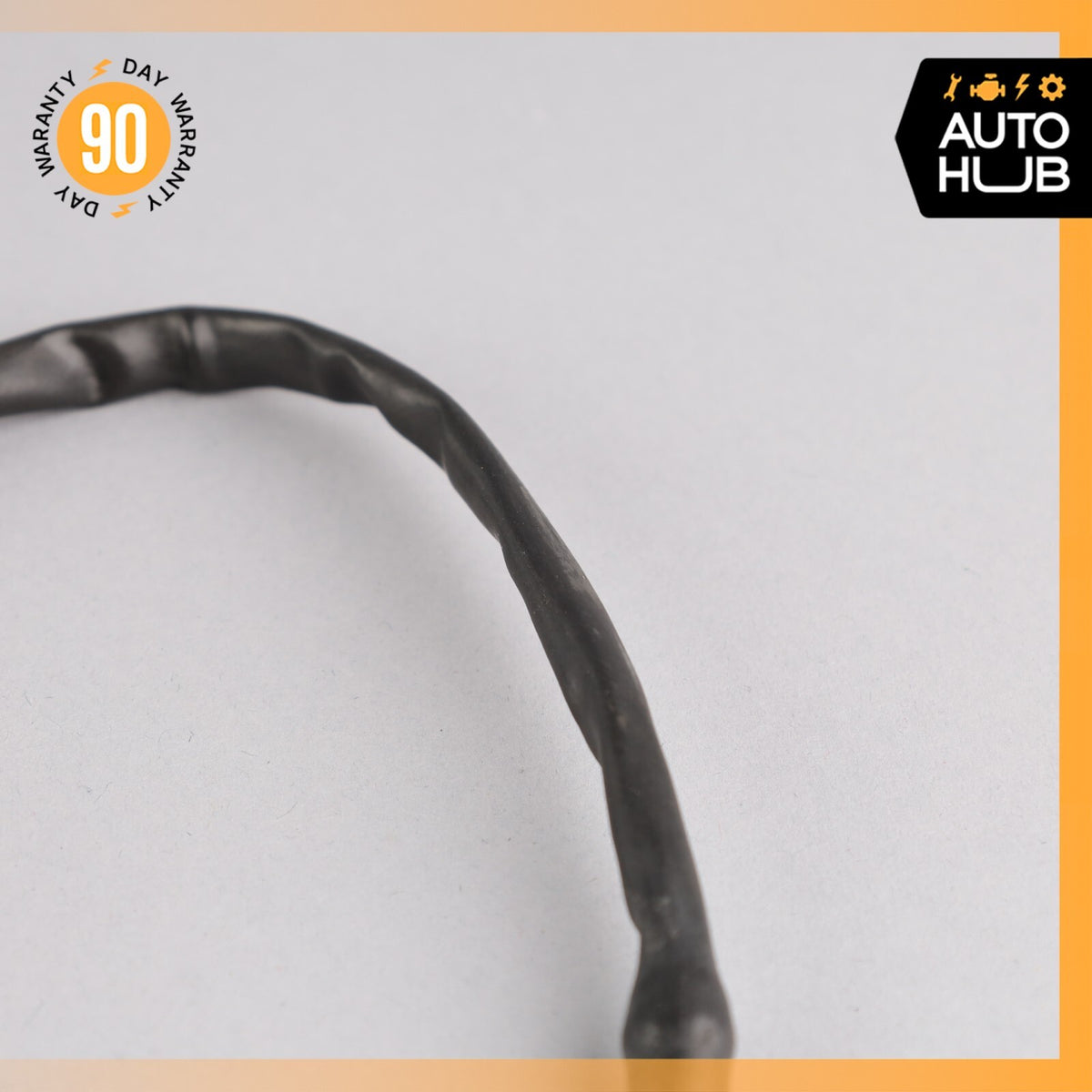 03-08 Mercedes R230 SL500 ML500 E55 Oxygen O2 Sensor Lambda 0015405017 OEM 55k - photo 3