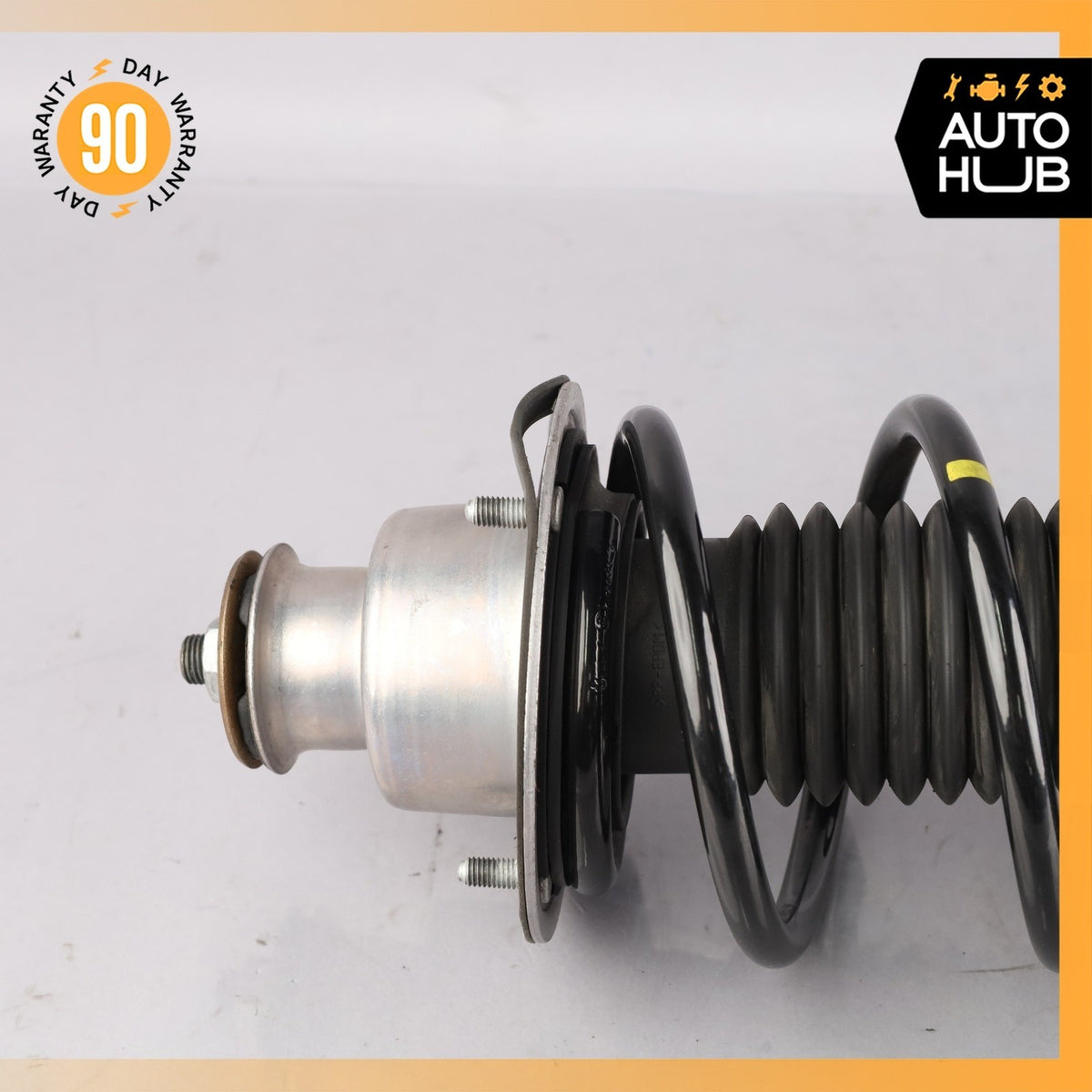 Porsche Boxster 987 Rear Left or Right Shock Absorber 98733305104 OEM - photo 8