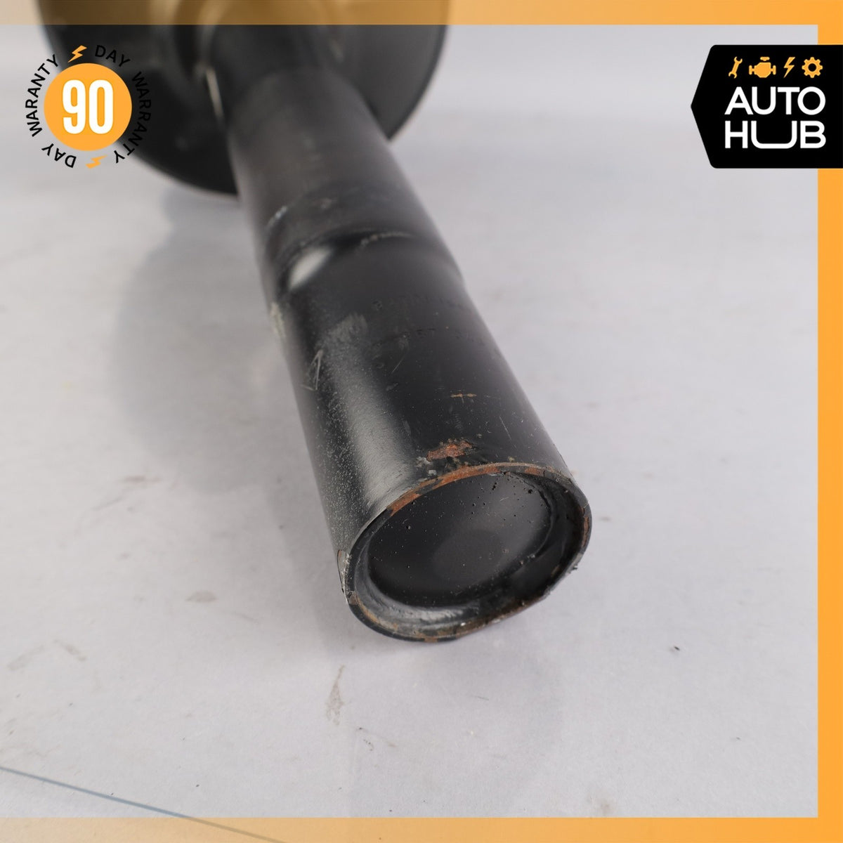 Porsche Boxster 987 Front Left or Right Shock Absorber 98734304106 OEM - photo 11