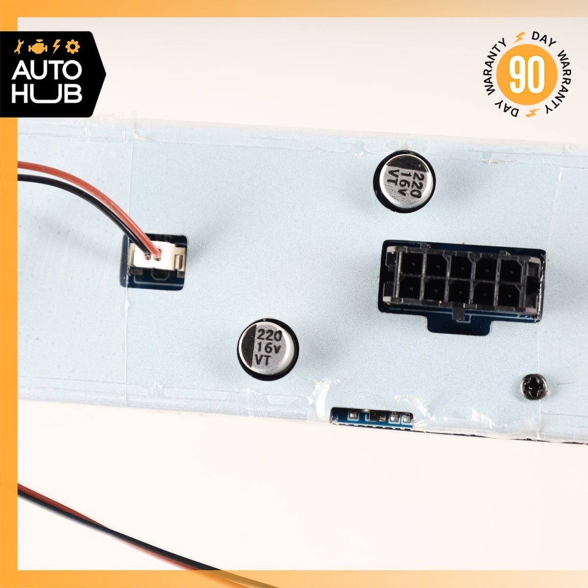 Maserati Ghibli M157 Levante M161 AC A/C Heater Climate Control Switch OEM 68k - photo 10