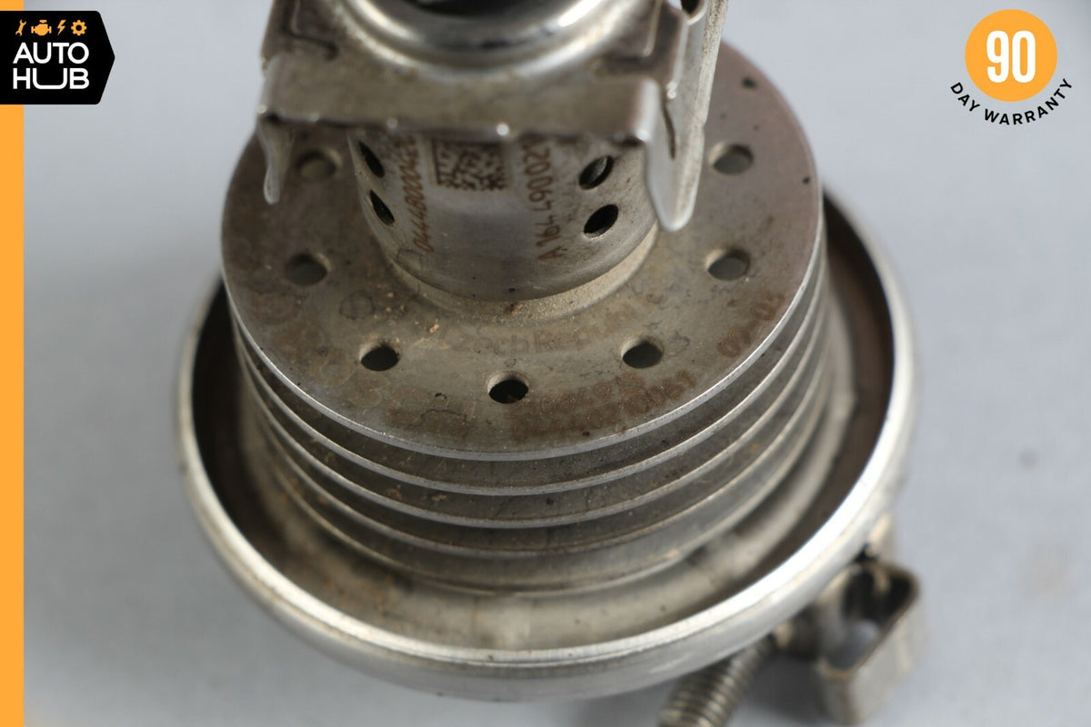 Mercedes W251 R350 ML350 BlueTec CDI Diesel DEF Exhaust Fluid Injection Nozzle - photo 9