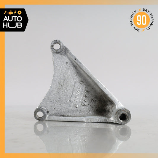 81-87 Rolls Royce Silver Spirit / Mulsanne Air Injection Smog Pump Bracket  OEM - photo 1