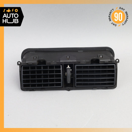 97-04 Mercedes R170 SLK320 SLK32 Center Dash AC A/C Air Condition Vent OEM - photo 1